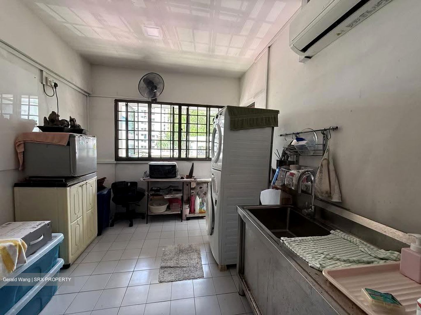 Aljunied Avenue 2 listing thumbnail photo